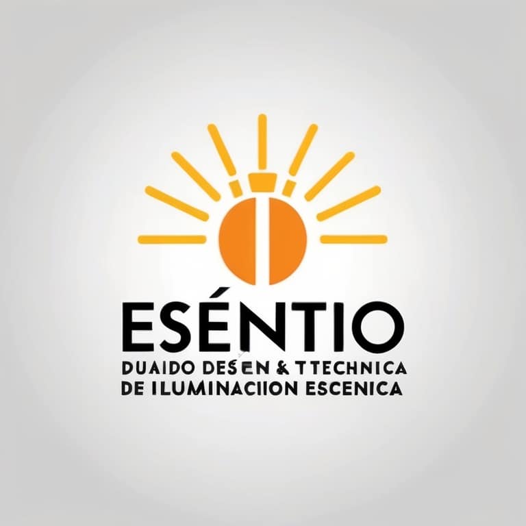 Teresa Carrillo Agúndez